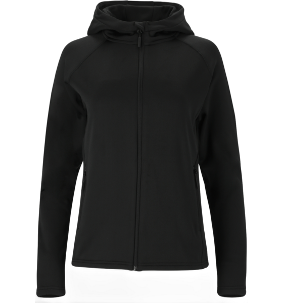 ENDURANCE Almaty Sweat Jacket på