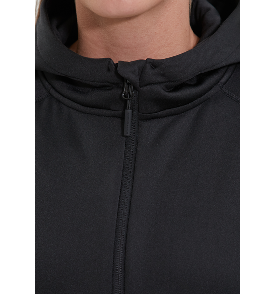 ENDURANCE Almaty Sweat Jacket på