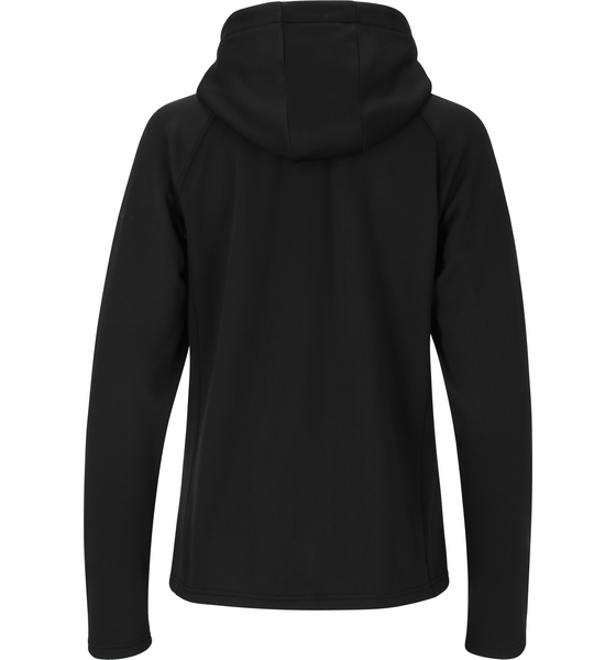 ENDURANCE Almaty Sweat Jacket på