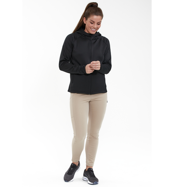 ENDURANCE Almaty Sweat Jacket på