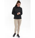 ENDURANCE Almaty Sweat Jacket på