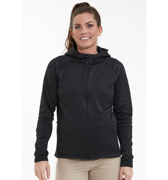 ENDURANCE Almaty Sweat Jacket på