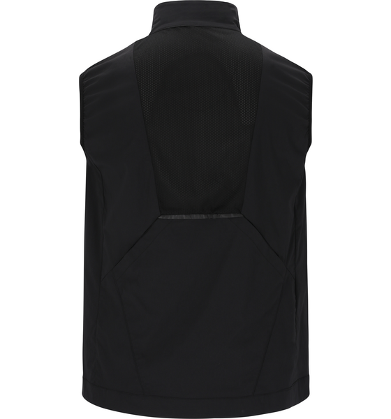 ENDURANCE Almell Vest på