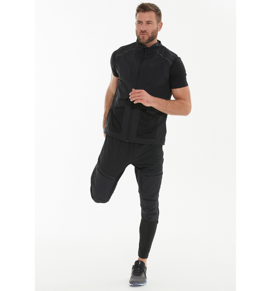 ENDURANCE Almell Vest på