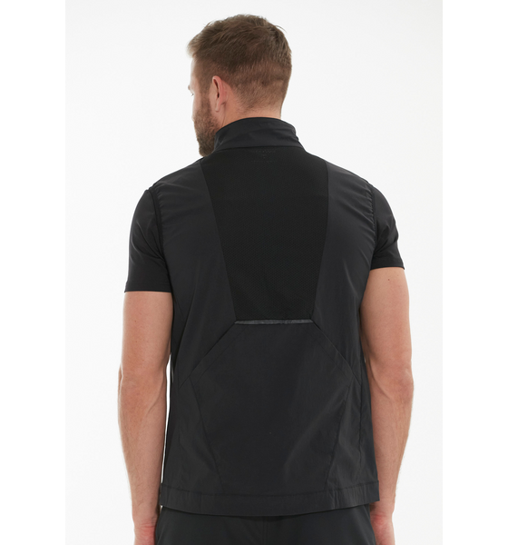 ENDURANCE Almell Vest på