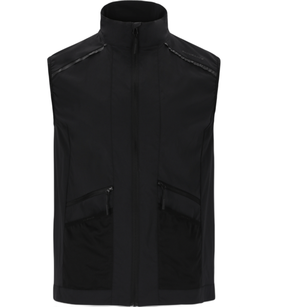 ENDURANCE Almell Vest på