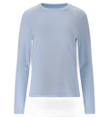 ATHLECIA Almi Long Sleeve Shirt på