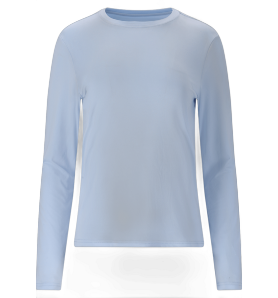 ATHLECIA Almi Long Sleeve Shirt på