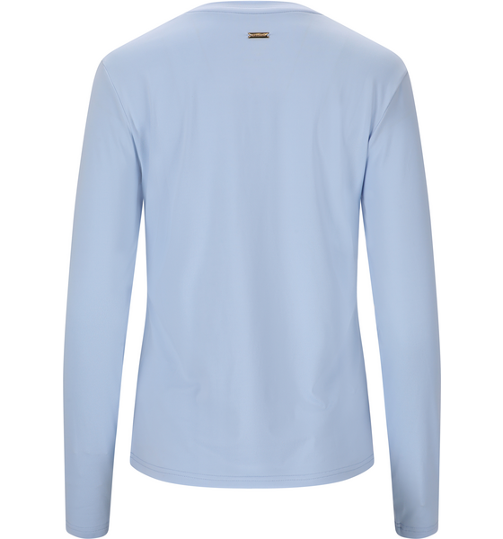ATHLECIA Almi Long Sleeve Shirt på