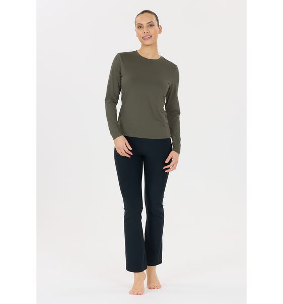 ATHLECIA Almi Long Sleeve Shirt på
