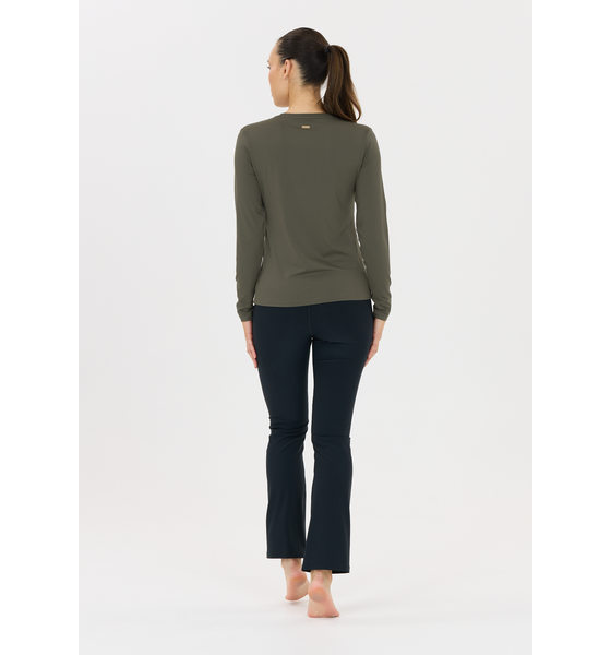 ATHLECIA Almi Long Sleeve Shirt på