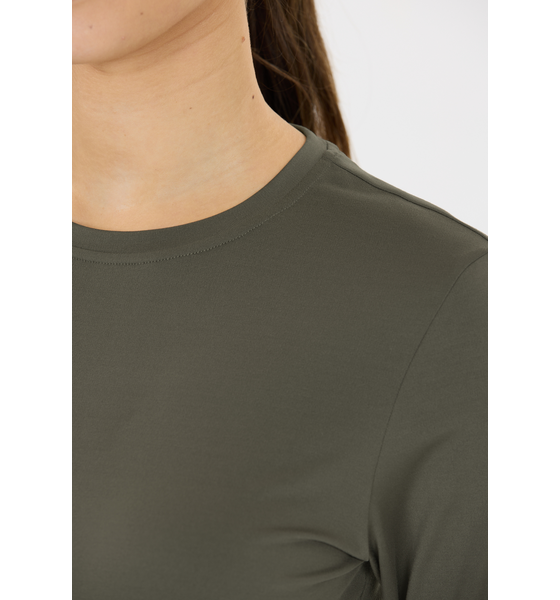 ATHLECIA Almi Long Sleeve Shirt på