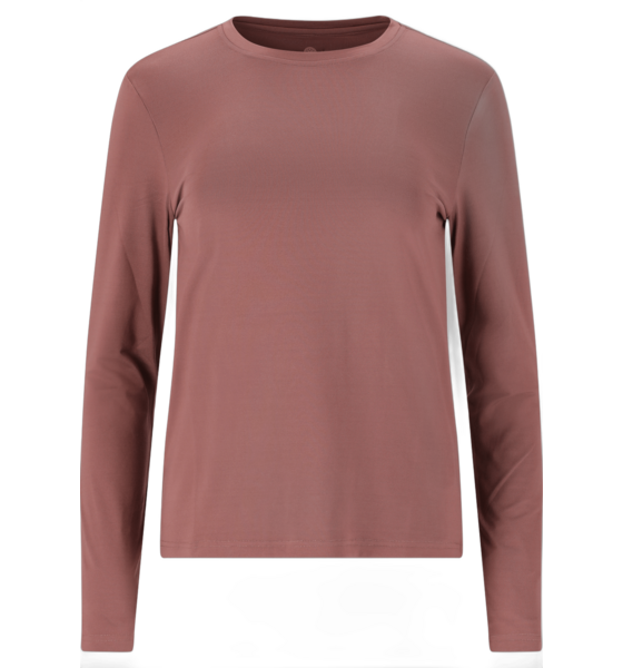 ATHLECIA Almi Long Sleeve Shirt på
