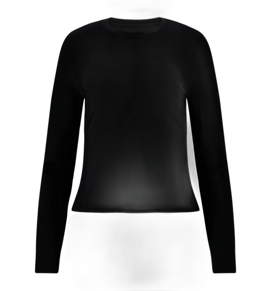 ATHLECIA Almi Long Sleeve Shirt på