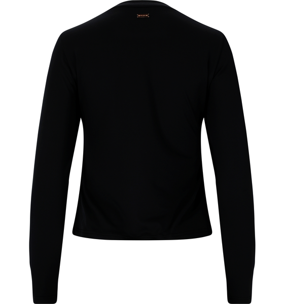 ATHLECIA Almi Long Sleeve Shirt på