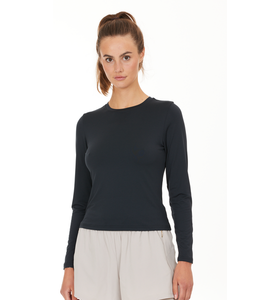 ATHLECIA Almi Long Sleeve Shirt på