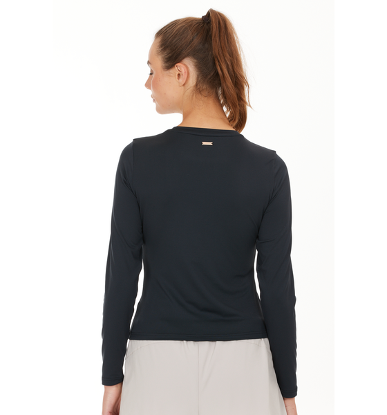 ATHLECIA Almi Long Sleeve Shirt på