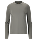ATHLECIA Almi V2 på