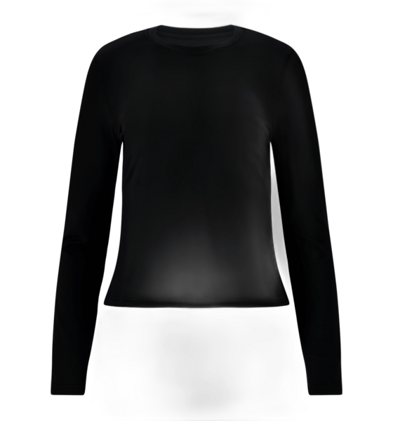 ATHLECIA Almi V2 på