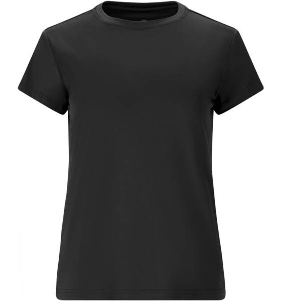 ATHLECIA Almi V2 på