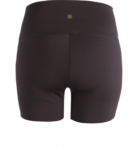 ATHLECIA Almy Functional Tights på