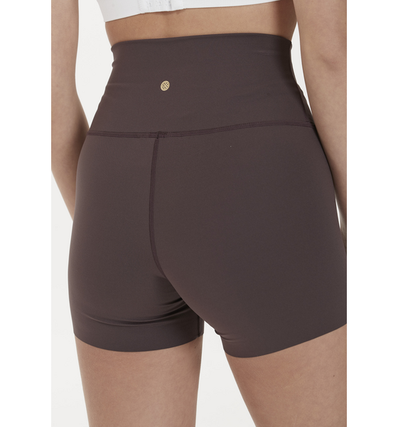 ATHLECIA Almy Functional Tights på