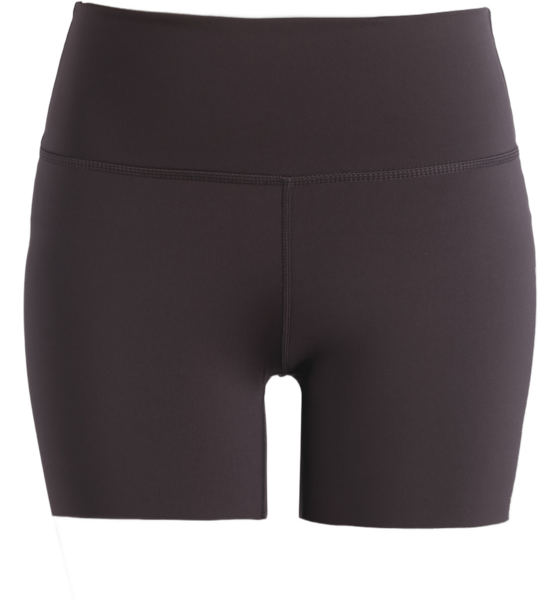 ATHLECIA Almy Functional Tights på