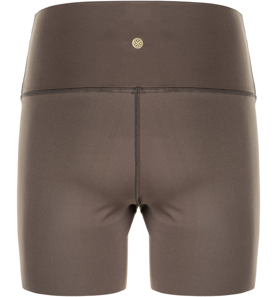 ATHLECIA Almy Functional Tights på