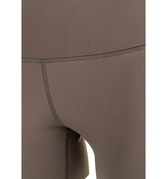 ATHLECIA Almy Functional Tights på