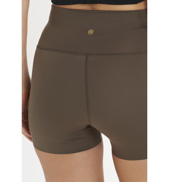ATHLECIA Almy Functional Tights på