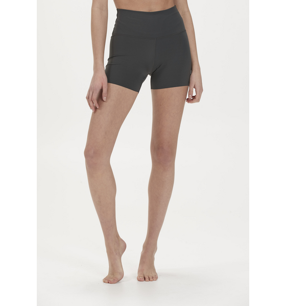 ATHLECIA Almy Functional Tights på