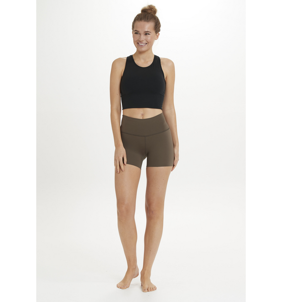 ATHLECIA Almy Functional Tights på