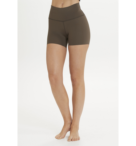 ATHLECIA Almy Functional Tights på