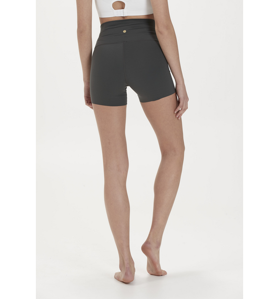 ATHLECIA Almy Functional Tights på
