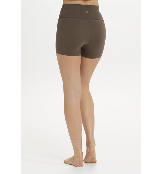 ATHLECIA Almy Functional Tights på