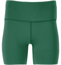 ATHLECIA Almy Tights på