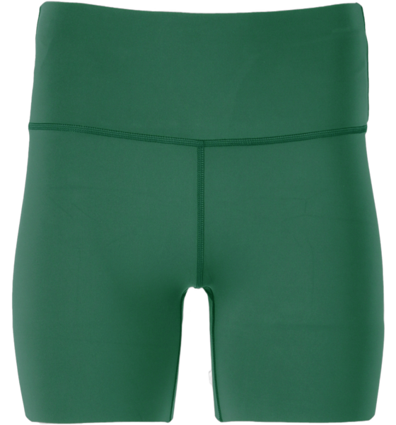 ATHLECIA Almy Tights på