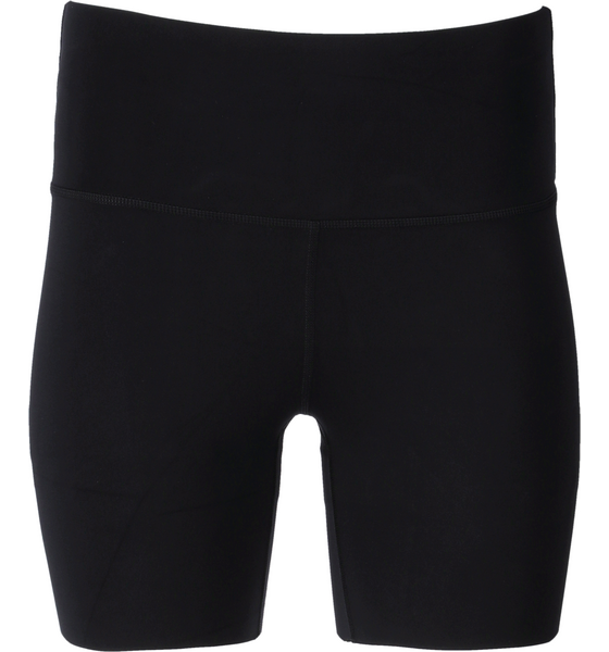 ATHLECIA Almy Tights på