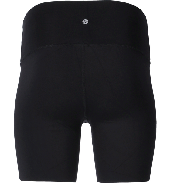 ATHLECIA Almy Tights på