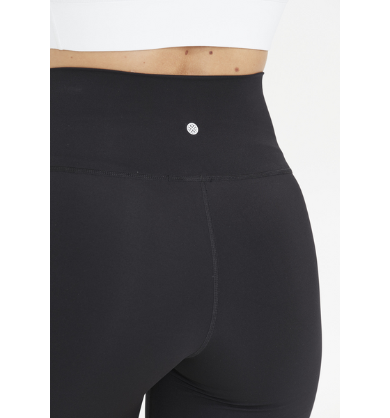 ATHLECIA Almy Tights på