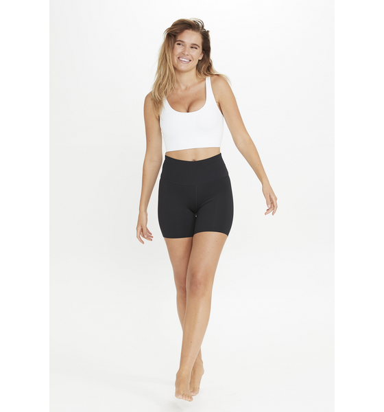 ATHLECIA Almy Tights på