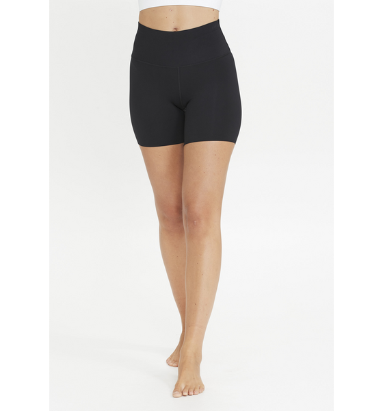 ATHLECIA Almy Tights på