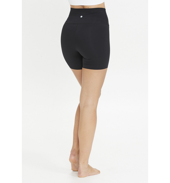 ATHLECIA Almy Tights på