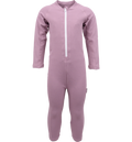 LINDBERG Aloha Suit på