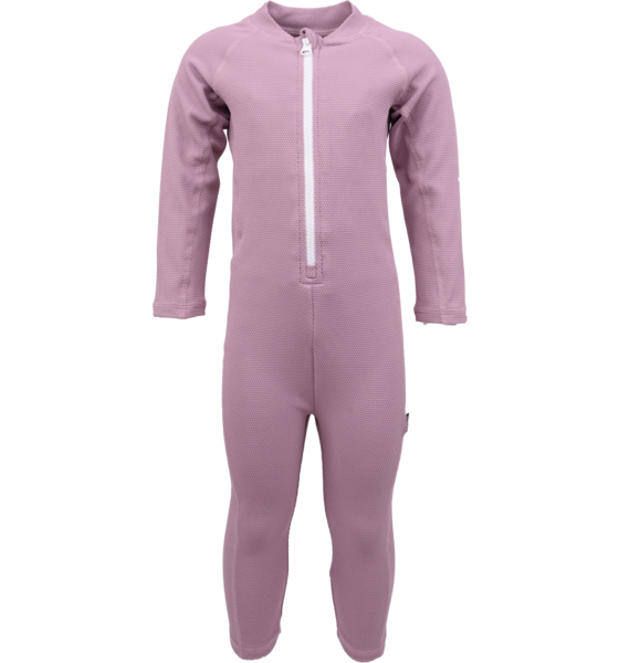 LINDBERG Aloha Suit på