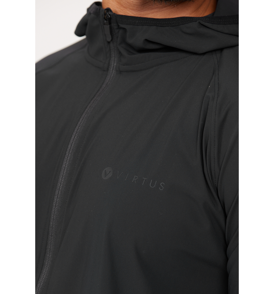 VIRTUS Alonso Sports Jacket på