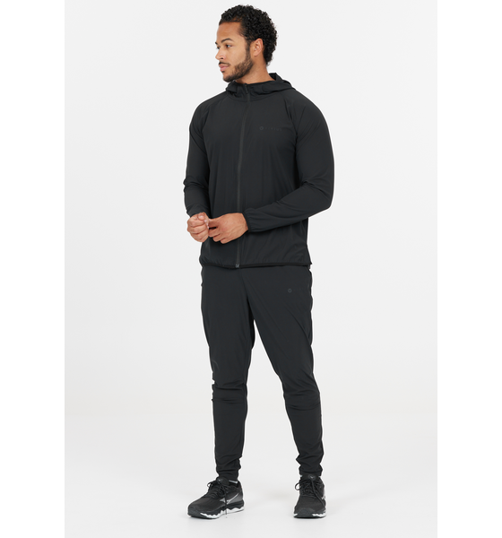 VIRTUS Alonso Sports Jacket på