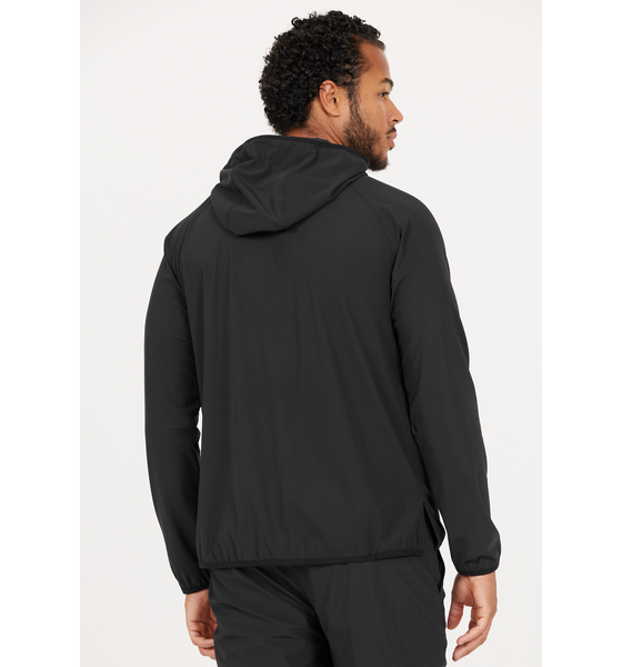 VIRTUS Alonso Sports Jacket på