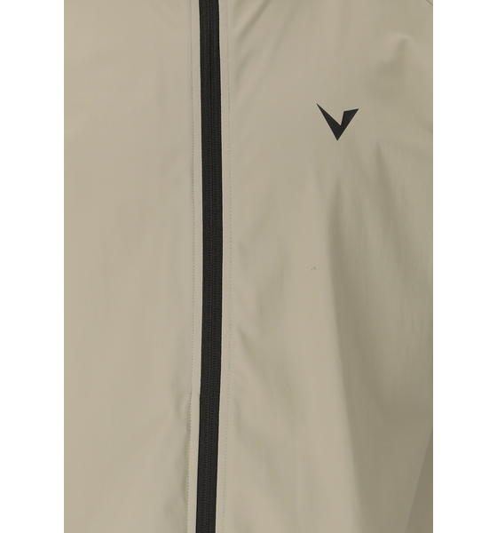 VIRTUS Alonso V2 på