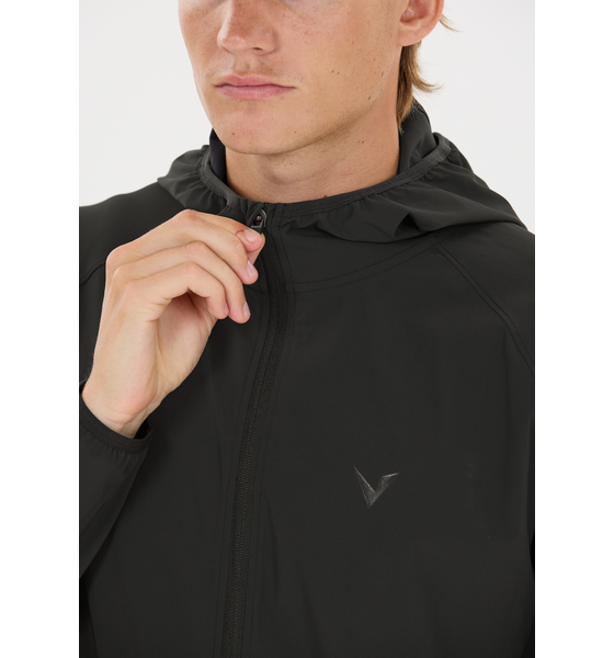 VIRTUS Alonso V2 på
